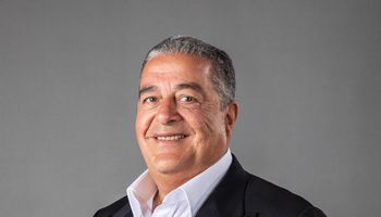 ياسين منصور