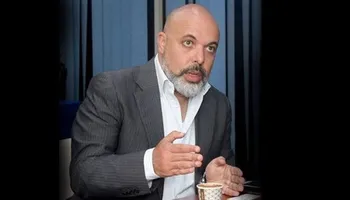 صورة ارشيفية 