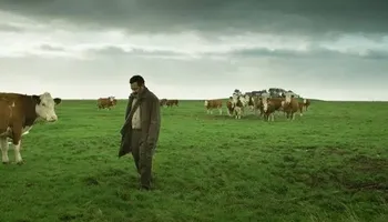 يونان 