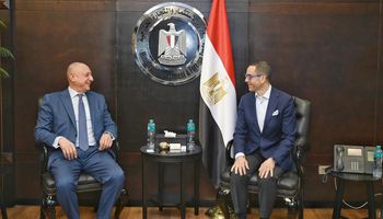 صورة ارشيفية 