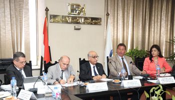 صورة ارشيفية 
