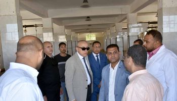 المتابعة 