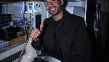محمود حسن تريزيجية 