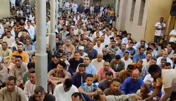 الأهالي 