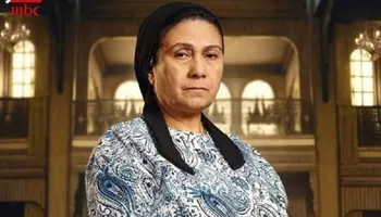 سلوى عثمان 