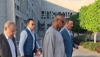 الوزير 