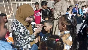 الفاعلية 