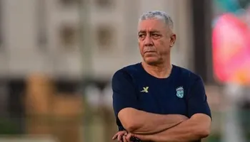 محمد عمر 