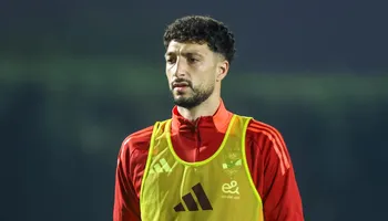 وسام أبو علي 