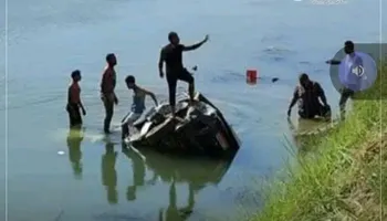 أرشيفية