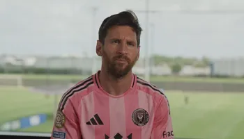 ميسي 