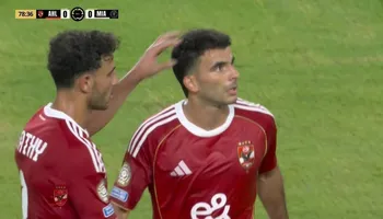زيزو 
