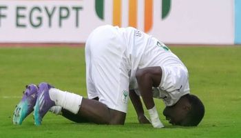 بابي بادجي 