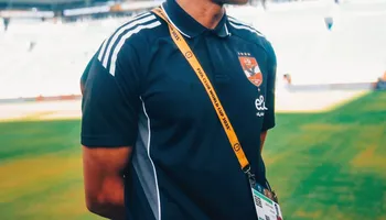 بن شرقي 