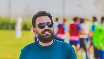 جون إدوارد 