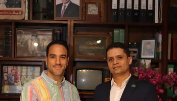 خالد حميدة