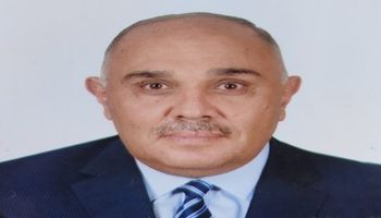 اتحاد البنوك 