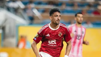 طاهر محمد طاهر 