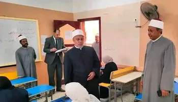اللجان 