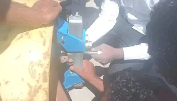 الفاعلية 