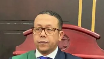 جنايات الأقصر 