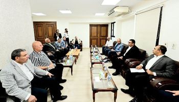 صورة ارشيفية 