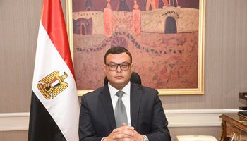 صورة ارشيفية 
