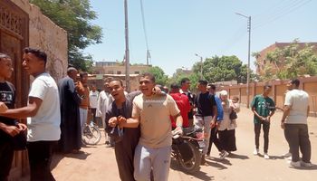 الطلاب 