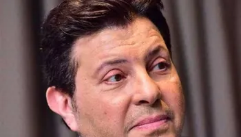 هاني شاكر 