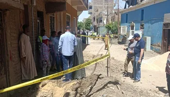 المتابعة 