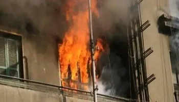 أرشيفية 