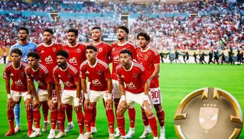 الأهلي 
