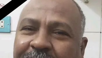العامل المتوفى 