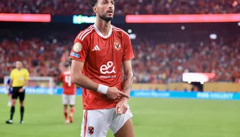 وسام أبو علي 