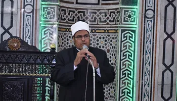 الفاعلية 