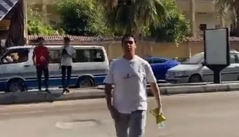 الطلاب 