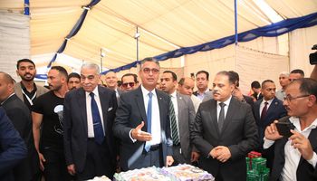 صورة ارشيفية 