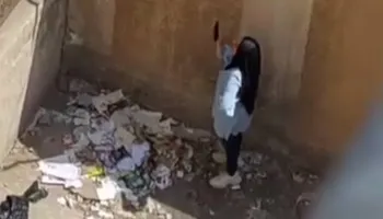 فيديو غش الجمالية 