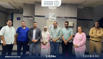 الفاعلية 