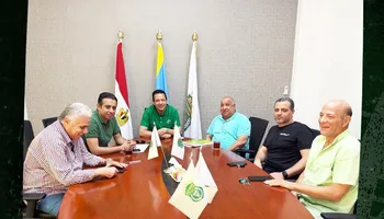 إمام محمدين 