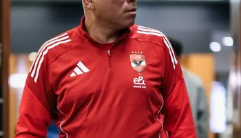 محمد يوسف 