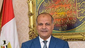 6451 طالب سيؤدون امتحانات الثانوية العامة من خلال 18 لجنة ببورسعيد     