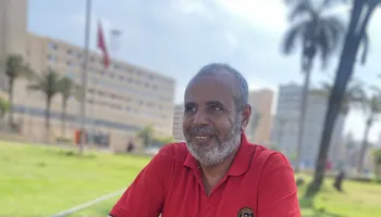 أب و معلم فيزياء : رجعت مع ابنى ١٢ نموذج استرشادي لمعرفة اسلوب واضعي الامتحان