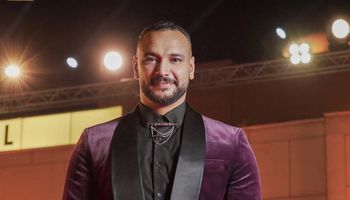أحمد خالد صالح 