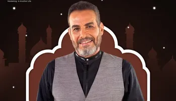 أحمد عبد العزيز 