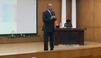 "أرقام بالمليارات.. ونصيب المحافظة بالأجزاء".. بورسعيد تكشف عن ميزانيتها: 26.6 مليار جنيه بين خطط الدولة ومجهودات ذاتية