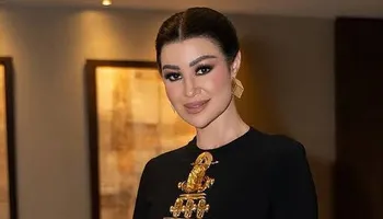 أروى جودة 