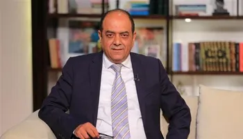 أسامة الشاهد 