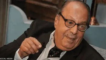 أسامة عباس 
