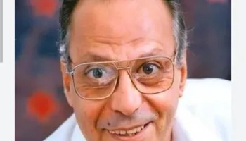 أسامة عباس 
